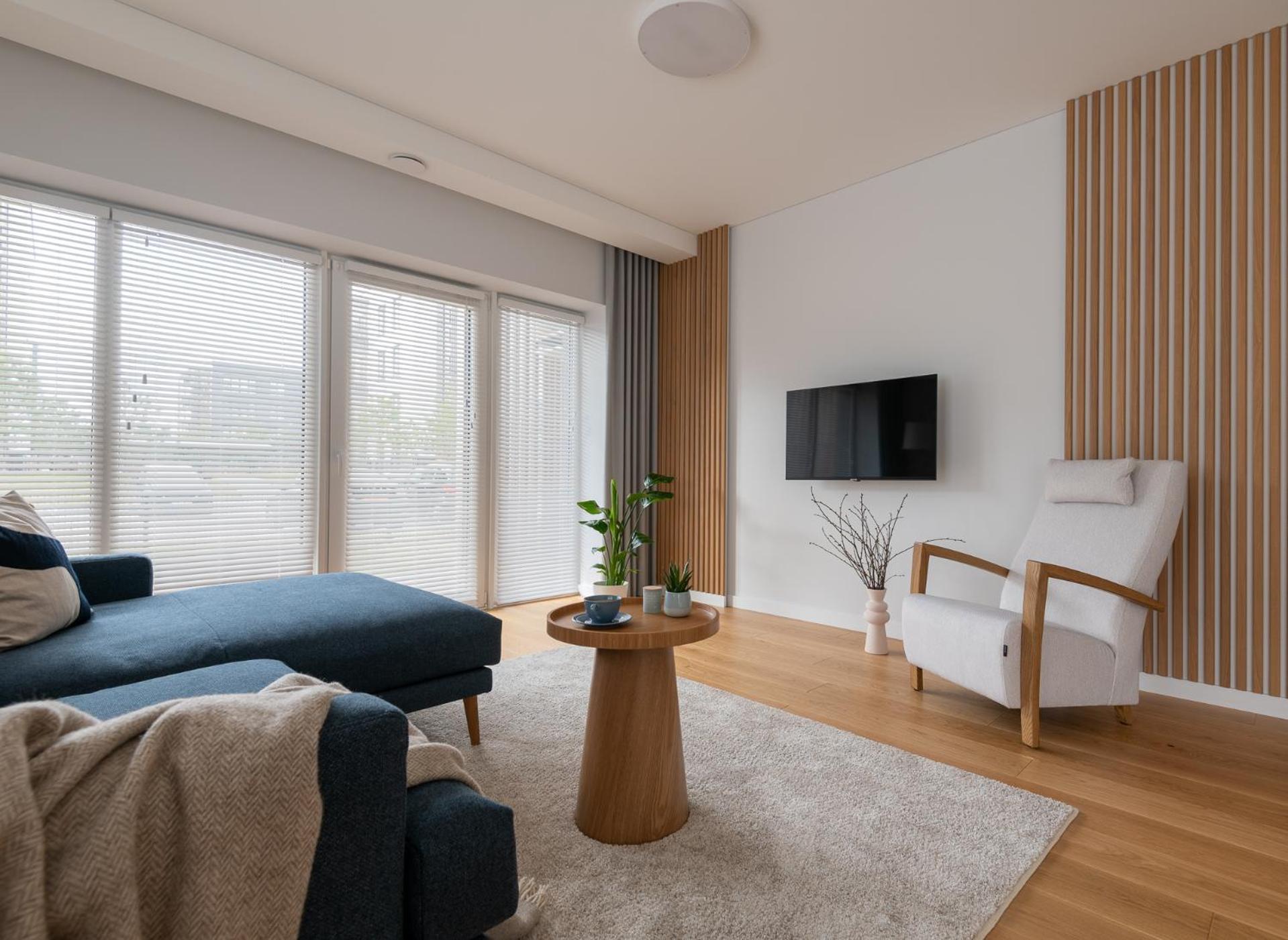D33 Vilnius - Brand New Luxury Apartment With Terrace, Garden, Ac And Parking Ngoại thất bức ảnh