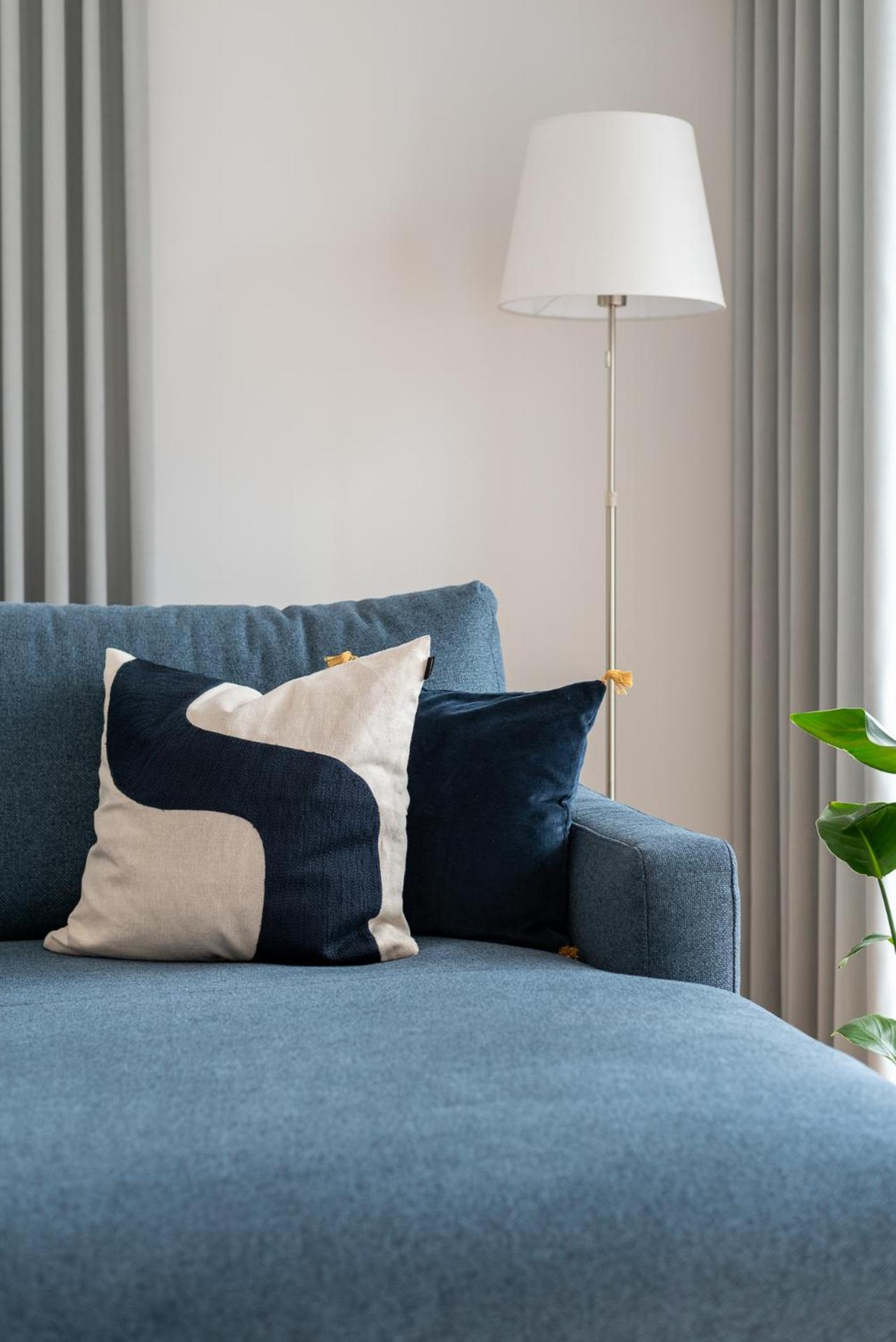 D33 Vilnius - Brand New Luxury Apartment With Terrace, Garden, Ac And Parking Ngoại thất bức ảnh