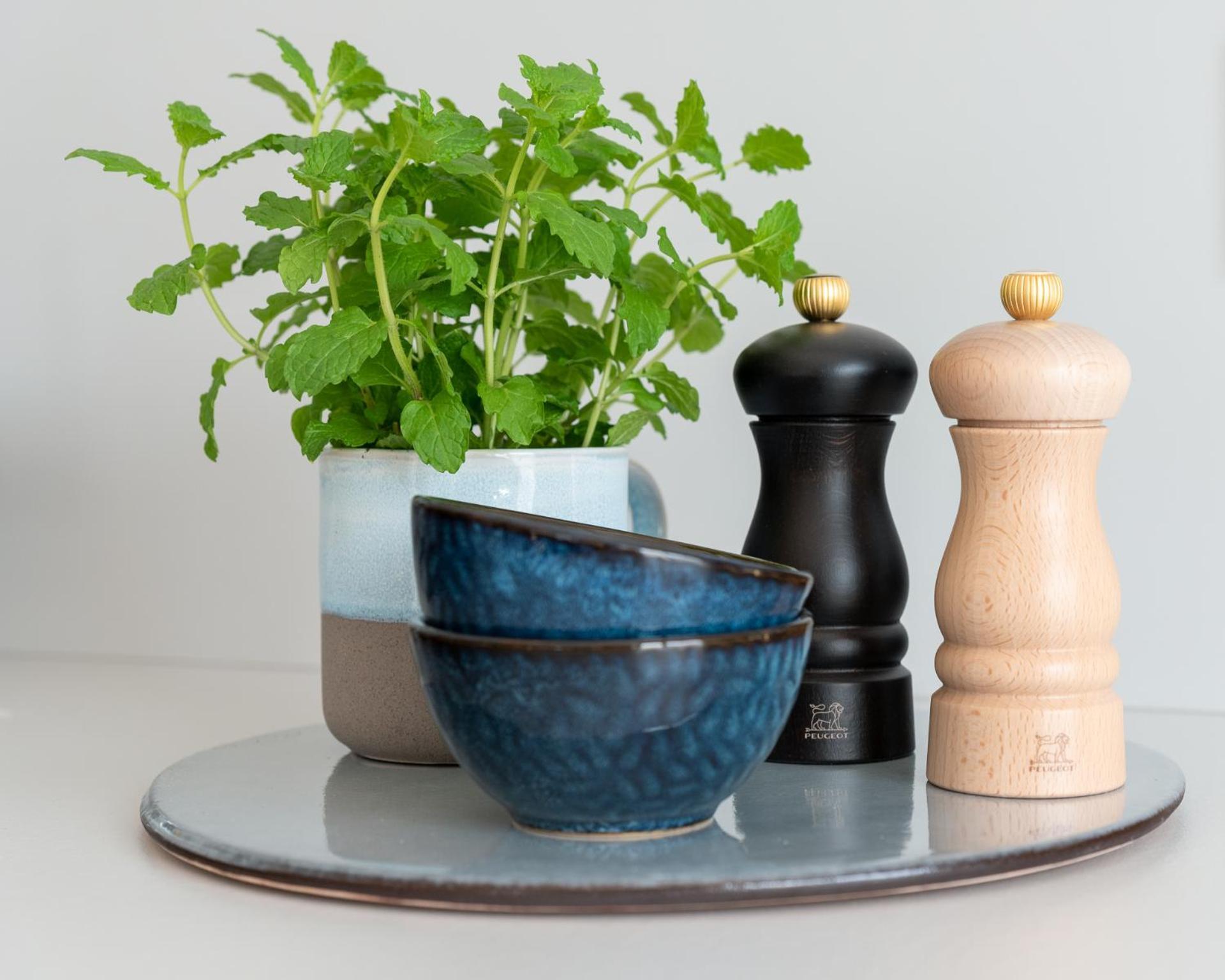 D33 Vilnius - Brand New Luxury Apartment With Terrace, Garden, Ac And Parking Ngoại thất bức ảnh