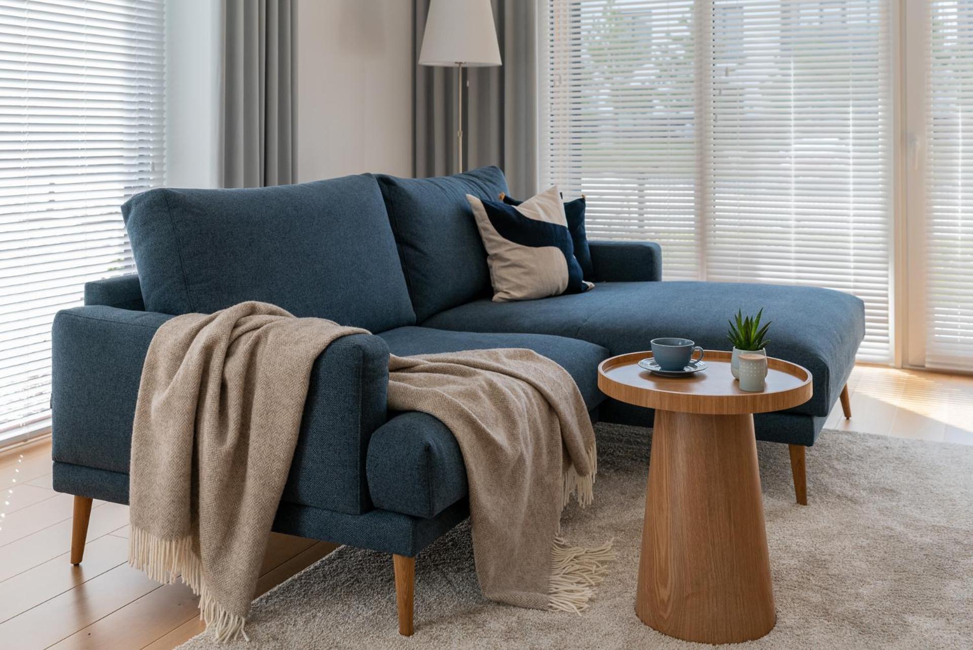 D33 Vilnius - Brand New Luxury Apartment With Terrace, Garden, Ac And Parking Ngoại thất bức ảnh