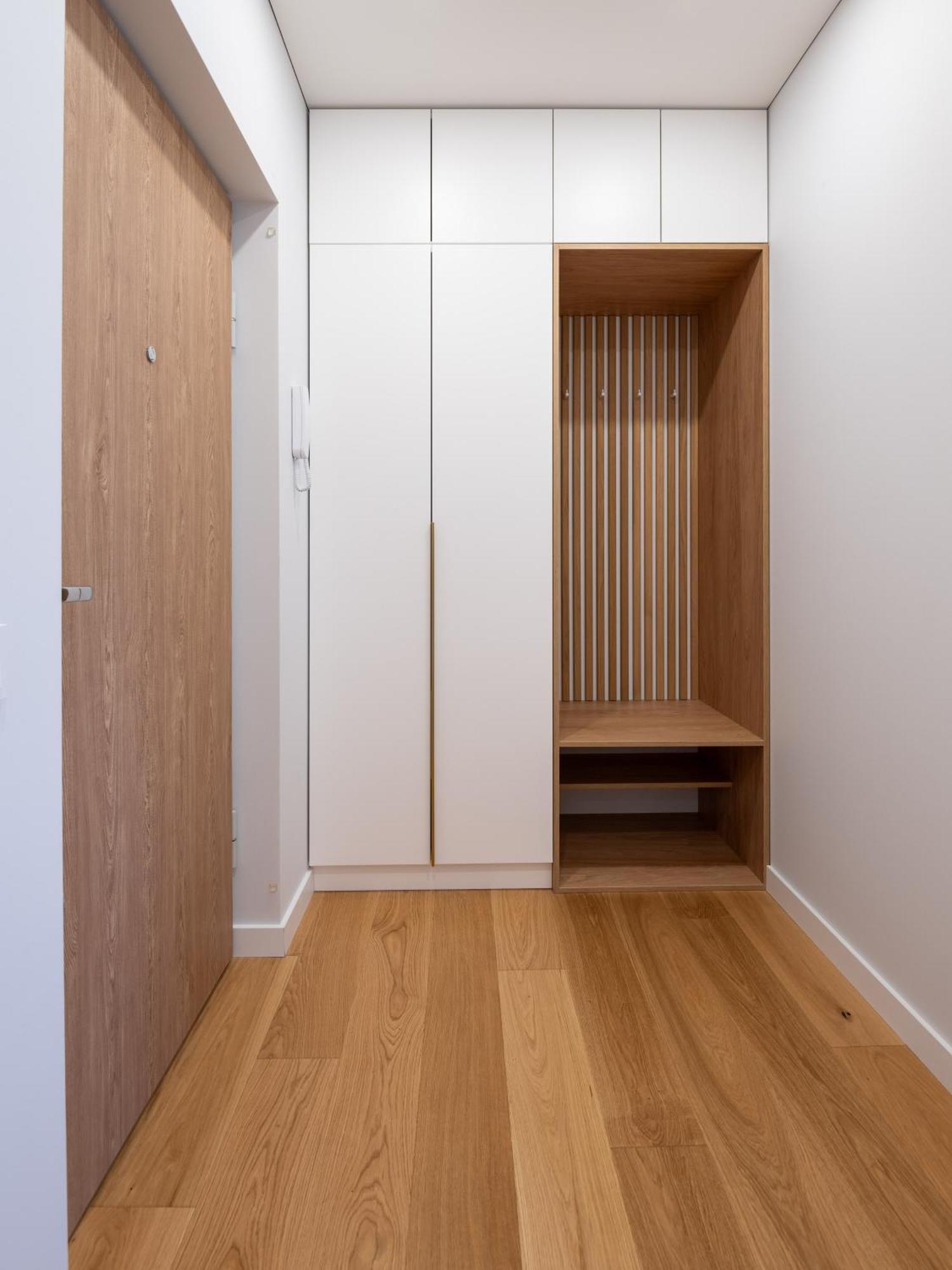 D33 Vilnius - Brand New Luxury Apartment With Terrace, Garden, Ac And Parking Ngoại thất bức ảnh