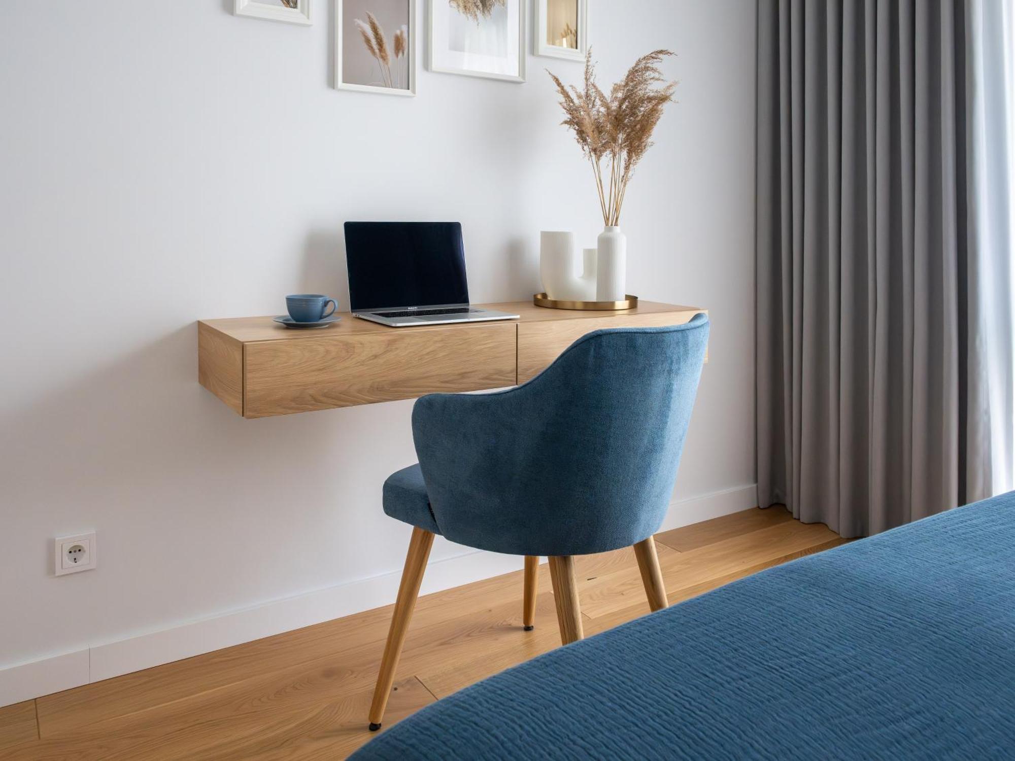 D33 Vilnius - Brand New Luxury Apartment With Terrace, Garden, Ac And Parking Ngoại thất bức ảnh