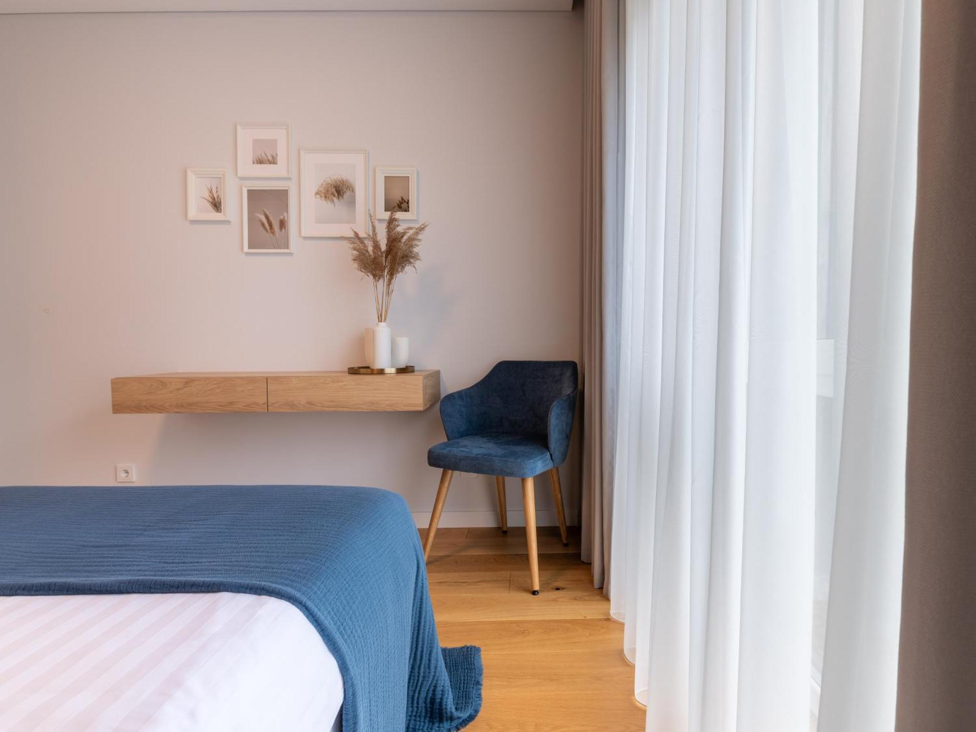D33 Vilnius - Brand New Luxury Apartment With Terrace, Garden, Ac And Parking Ngoại thất bức ảnh